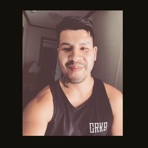 Meet your Posher, Tommy